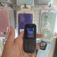 نوکیا105