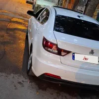 شاهینG مدل۴۰۳|خودرو سواری و وانت|کرمانشاه, |دیوار