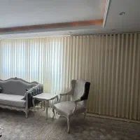 نیاز به چند فروشنده برای کار در بورس پرده شهرزاد