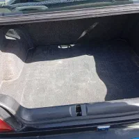 پژو ۴۰۵|خودرو سواری و وانت|رشت, پارک شهر|دیوار