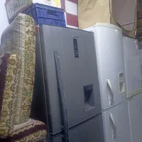 سمساری هیرا|سایر لوازم برقی|سنندج, |دیوار