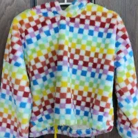 لباس|لباس|سرپل ذهاب, |دیوار