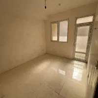 آپارتمان همایون ویلا کلید نخورده|فروش آپارتمان|محمدشهر, همایون ویلا|دیوار