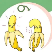 بهبود مشکلات اقایان