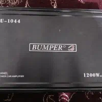 لوازم پژو  خورموج|قطعات یدکی و لوازم جانبی|خورموج, |دیوار