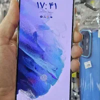 s25|موبایل|تهران, عباس‌آباد|دیوار