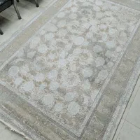 انواع فرش۶/۹/۱۲ متری نقد و اقساط|فرش|سنندج, |دیوار