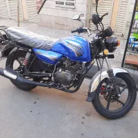 bx 200 مدل ۱۴۰۴
