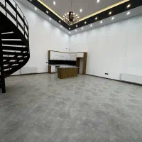 ویلای مدرن با کنتور برق و گاز در تهراندشت|فروش خانه و ویلا|کرج, اتحاد|دیوار