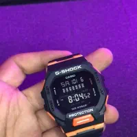 جیشاک مردانه