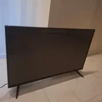 تلویزیون ایکس ویژن فول اچ دی|تلویزیون و پروژکتور|تهران, کوهک|دیوار