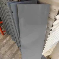 قفسه مغازه|فروشگاه و مغازه|مرودشت, ابوذر شمالی|دیوار