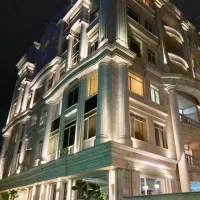 مشاورین املاک نوین احتشامیه