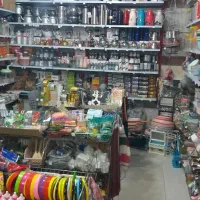 استخدام شاگردمغازه