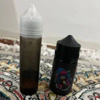 ویپ Px 80|زیورآلات و اکسسوری|مشهد, الهیه|دیوار