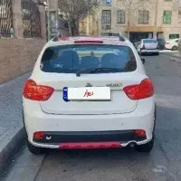 کوءیک Rمدل ۱۴۰۱ بیرنگ|خودرو سواری و وانت|صفادشت, |دیوار