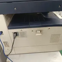 دستگاه کپی توشیبا مدل Toshiba E-Studio 181|پرینتر، اسکنر، کپی، فکس|خمینی‌شهر, |دیوار