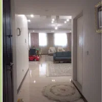 ۱۴۸ متر رهن و اجاره در شهرک استاندارد|اجارهٔ آپارتمان|کرج, استاندارد|دیوار