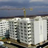 مسکن ملی سهند فاز۳|پیش‌فروش املاک|سهند, |دیوار