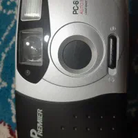 دوربین کلاسیک