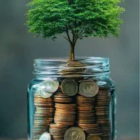 تدریس خصوصی دانش مالی به کودکان،نوجوانان