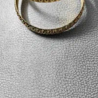 النگو رنگ ثابت