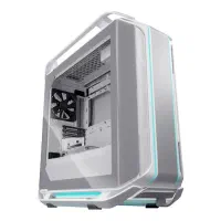 کیس گیمینگ|قطعات و لوازم جانبی رایانه|تهران, میدان ولیعصر|دیوار