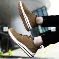 کفش کارwork land مدل مهندسی سایز۴۲ اورجینال