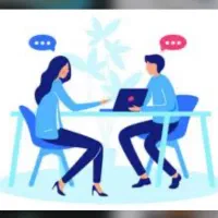 تدریس زبان عربی ، انگلیسی، المانی