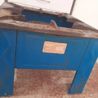 اجاق گاز تک شعله|اجاق گاز و لوازم برقی پختوپز|یاسوج, |دیوار