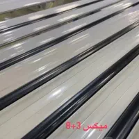فروش ویژه کرکره برقی سفارش مستقیم کارخانه|مصالح و تجهیزات ساختمان|ارومیه, |دیوار