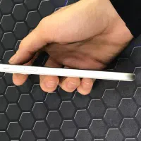 ایفون11 ch|موبایل|ورامین, ورامین|دیوار