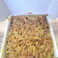 کشمش سبز اعلا|خوردنی و آشامیدنی|تهران, پارک شهر|دیوار