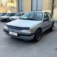 فروش فوری ۴۰۵