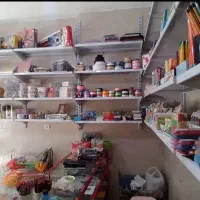 واگذاری اجناس لوازم التحریر|عمده‌فروشی|ری, فیروزآباد|دیوار