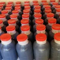 شیره خرما عمده (بالای 40 کیلو )