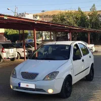 تیبا2مدل 94