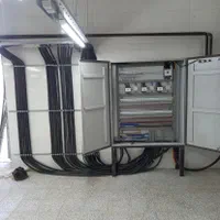 برقکار سیارکاملاحرفه ای تمام مناطق