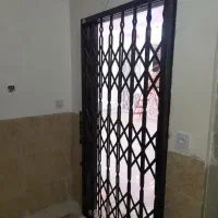 آهنگری|خدمات پیشه و مهارت|تهران, علم و صنعت|دیوار