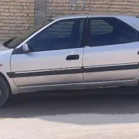 زانتیا عروسک|خودرو سواری و وانت|شیراز, حومه شیراز|دیوار