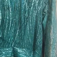 لباسهای مجلسی نونو|لباس|دزفول, |دیوار