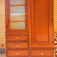 فروش کمد دست دوم