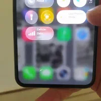 آیفون یازده پرو مکس|موبایل|مریوان, |دیوار