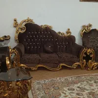مبل