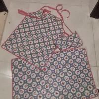 سرویس دمکنی