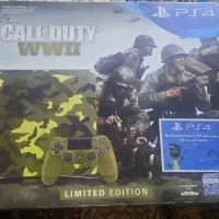 پی اس فور اسلیم|کنسول، بازی ویدئویی و آنلاین|جوادآباد, |دیوار