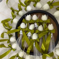 گیفت عقد و عروسی و نامزدی