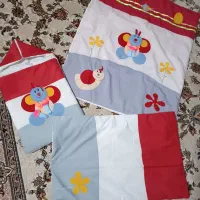 سرویس خواب نوزاد