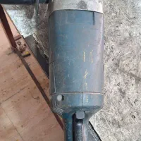 سنگ فرز استوک بوش اورجینال