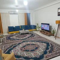 فرش ۷۰۰شانه دستباف گونه